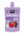 Fruit Hitz Summer Berry apple puree pouch, front view of new packaging